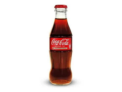 Coca Cola (200 ml)