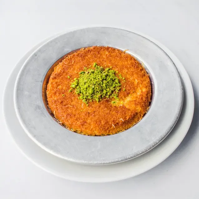 Künefe