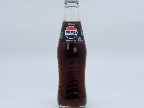 Pepsi Max (250 ml)