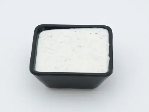 Haydari