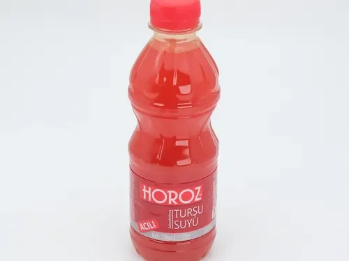 Turşu Suyu (300 ml)