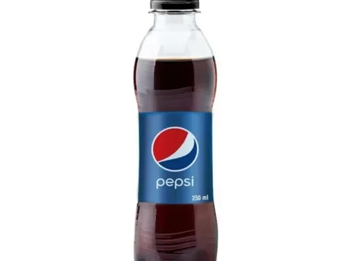 Pepsi (250 ml)