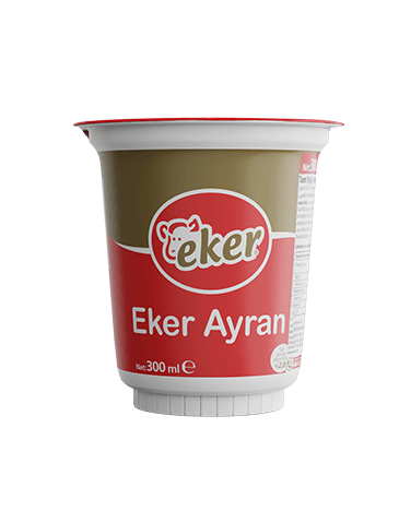 İçecekler