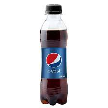 250ML Kola