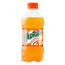250ML Fanta