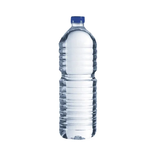 Su (0.5)ml