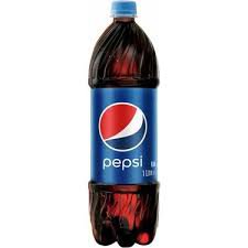 Litrelik Kola