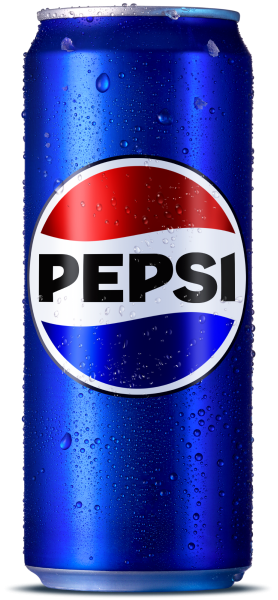 330ML Kola