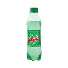Sprite 250ml