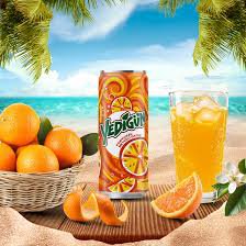 330ML Fanta
