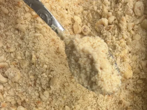 Fındık (50 g)