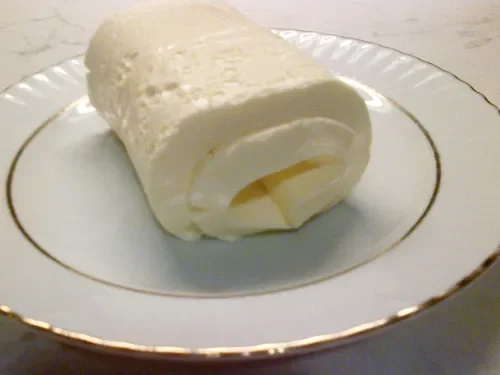 Kaymak (200 g)