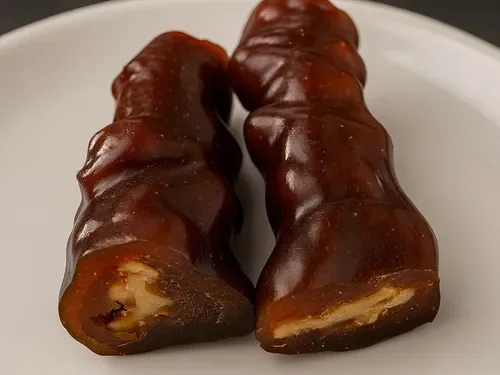 Cevizli Sucuk (500 g)