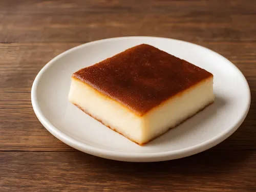 Kazandibi (250 g)