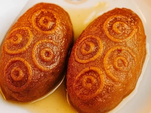 Kalburabastı (6 Adet)