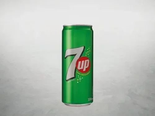 7up (330 ml)