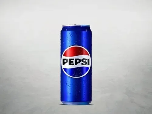 Pepsi (330 ml)