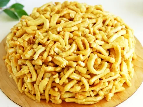 Çak Çak (Tek Kişilik)