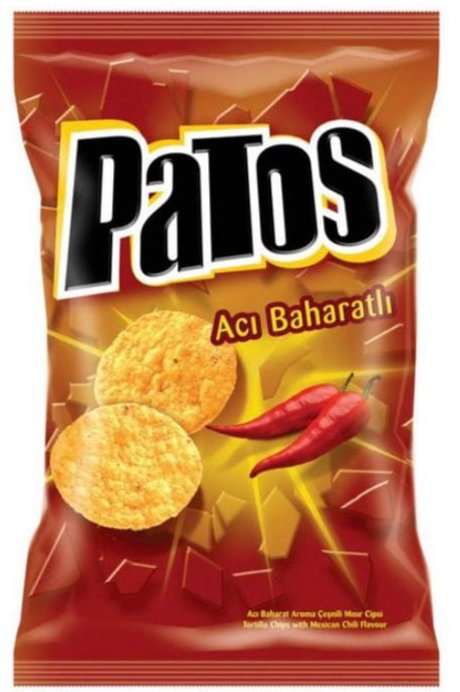 Patos