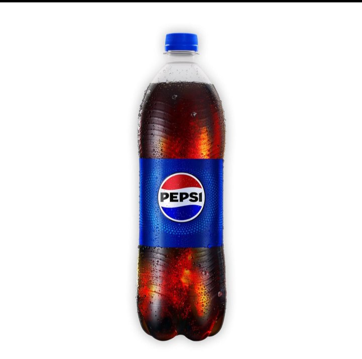 Pepsi 1 lt