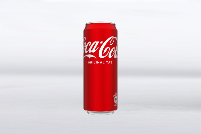 Kutu Kola