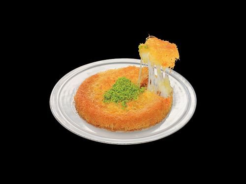 Künefe