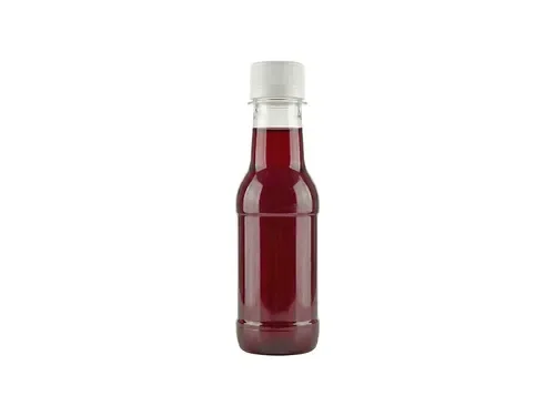 Acılı Şalgam Suyu (300 ml)
