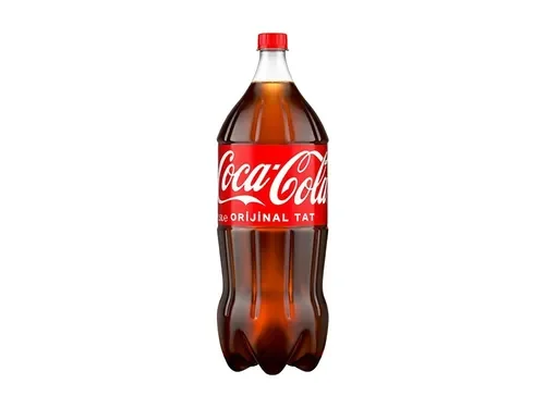 Coca Cola (2,5 L)