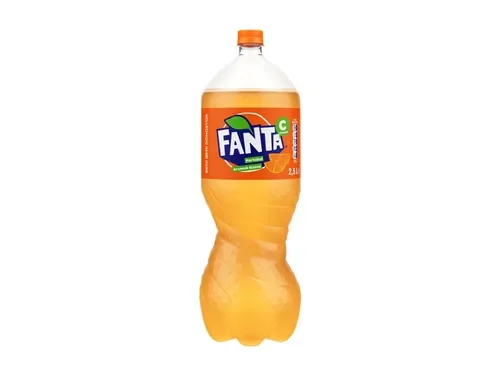 Fanta (2.5 L)