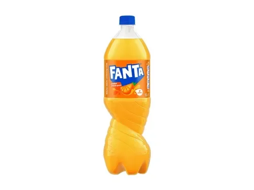 Fanta (1 L)