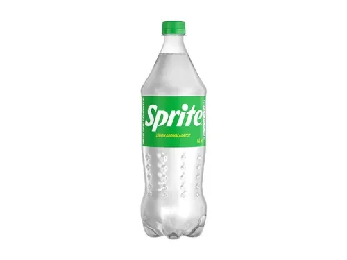 Sprite (1 L)