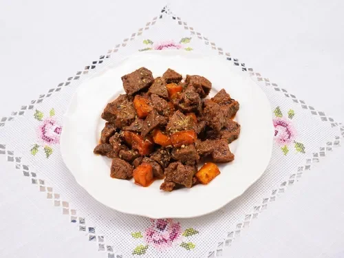 Arnavut Ciğeri (150 g)