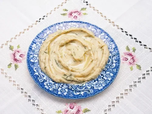 Fava (200 g)