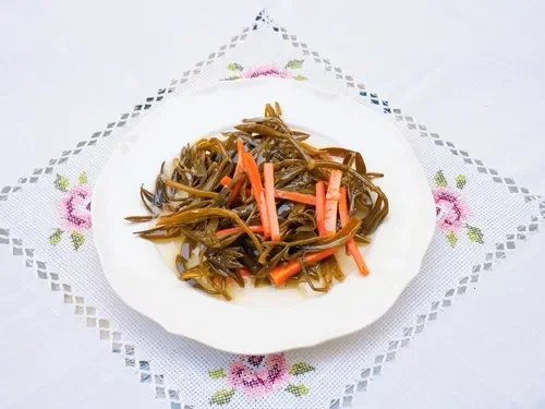 Kaya Koruğu (200 g)