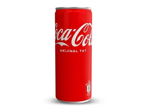 Coca Cola (250 ml)
