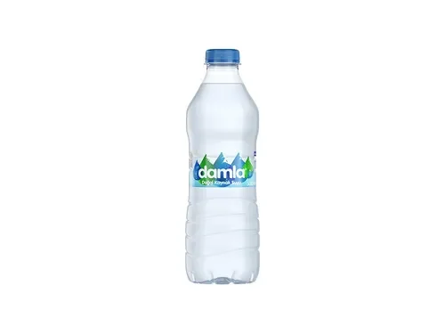 Damla Su (500 ml)