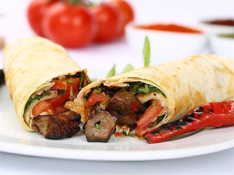 Ciğer