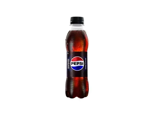 Pepsi Max (250 ml)