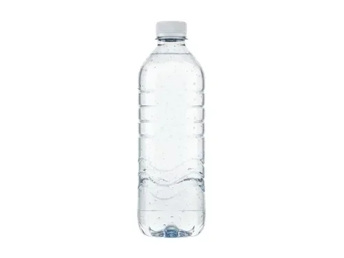 Su (500 ml)