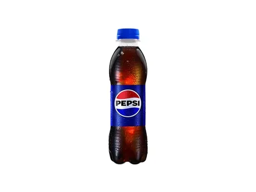 Pepsi (250 ml)