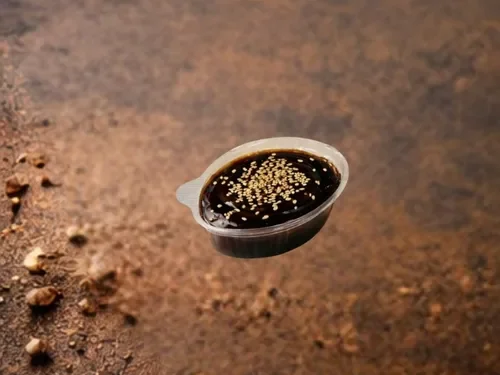 Soya Sos
