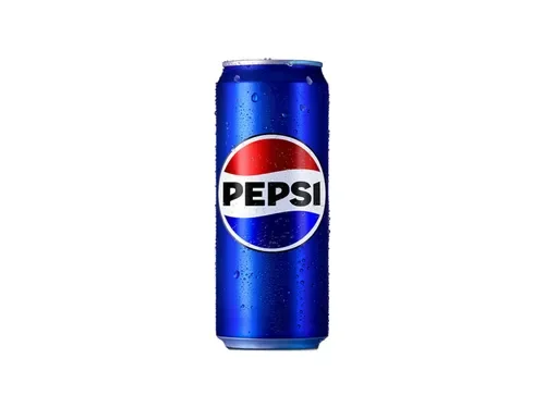 Pepsi (330 ml)