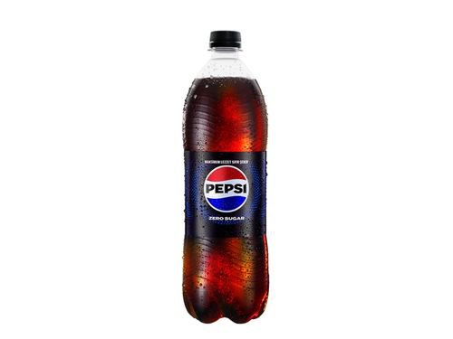 Pepsi Max (1 L)