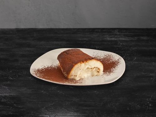 Kazandibi (150 g)