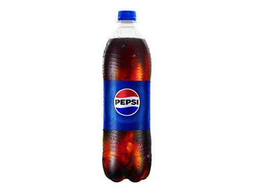 Pepsi (1 L)