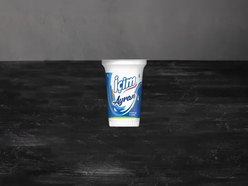 Ayran (180 ml)