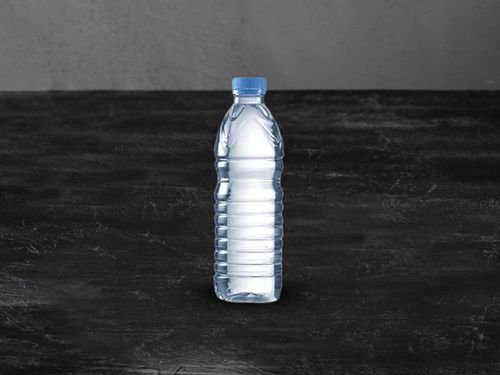 Su (500 ml)