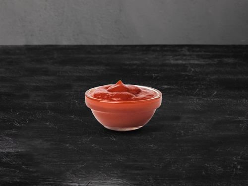 Ketçap