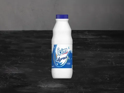 Ayran (1 L)