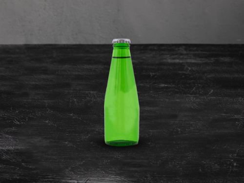 Soda (200 ml)
